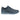 CLARKS Tri Verve Lace Herrenschuh in grau