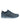 CLARKS Tri Verve Lace Herrenschuh in grau