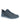 CLARKS Tri Verve Lace Herrenschuh in grau