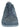 CLARKS Tri Verve Lace Herrenschuh in grau