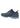 CLARKS Tri Verve Lace Herrenschuh in grau