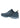 CLARKS Tri Verve Lace Herrenschuh in grau