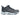 CLARKS Tri Path Mid Herrenschuh in grau