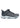 CLARKS Tri Path Mid Herrenschuh in grau