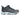 CLARKS Tri Path Mid Herrenschuh in grau