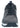 CLARKS Tri Path Mid Herrenschuh in grau