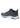 CLARKS Tri Path Mid Herrenschuh in grau