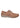 CLARKS Fenway Edge Herrenschuh in braun