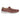 JOSEF SEIBEL Matthias 13 Herrenschuh in braun