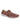 JOSEF SEIBEL Matthias 13 Herrenschuh in braun