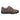 FINN COMFORT Wicklow Herrenschuh in braun