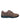 FINN COMFORT Wicklow Herrenschuh in braun