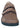 FINN COMFORT Wicklow Herrenschuh in braun