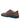 FINN COMFORT Wicklow Herrenschuh in braun