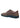 FINN COMFORT Wicklow Herrenschuh in braun
