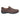 JOSEF SEIBEL Anvers67 Herrenschuh in braun