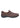 JOSEF SEIBEL Anvers67 Herrenschuh in braun