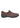 JOSEF SEIBEL Anvers67 Herrenschuh in braun