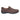 JOSEF SEIBEL Anvers67 Herrenschuh in braun