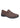 JOSEF SEIBEL Anvers67 Herrenschuh in braun