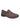 JOSEF SEIBEL Anvers67 Herrenschuh in braun