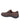 JOSEF SEIBEL Anvers67 Herrenschuh in braun