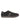 CAMEL ACTIVE Tonic Herrenschuh in braun