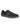 CAMEL ACTIVE Tonic Herrenschuh in braun