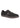CAMEL ACTIVE Tonic Herrenschuh in braun
