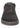 CAMEL ACTIVE Tonic Herrenschuh in braun
