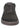 CAMEL ACTIVE Tonic Herrenschuh in braun