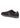 CAMEL ACTIVE Tonic Herrenschuh in braun