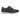 CLARKS Un Larvik Lace Herrenschuh in braun