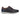 CLARKS Un Larvik Lace Herrenschuh in braun