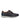 CLARKS Un Larvik Lace Herrenschuh in braun