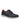 CLARKS Un Larvik Lace Herrenschuh in braun