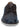 CLARKS Un Larvik Lace Herrenschuh in braun