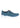 CLARKS AshcombeBay GTX Herrenschuh in blau