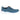 CLARKS AshcombeBay GTX Herrenschuh in blau