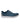 JOSEF SEIBEL Rudi 45 Herrenschuh in blau