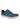 JOSEF SEIBEL Rudi 45 Herrenschuh in blau