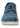 JOSEF SEIBEL Rudi 45 Herrenschuh in blau