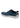 JOSEF SEIBEL Rudi 45 Herrenschuh in blau