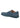 CLARKS Oakland Seam Herrenschuh in grau