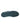 CLARKS Oakland Seam Herrenschuh in grau