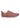 PIKOLINOS Liverpool Herrenschuh in braun