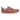 PIKOLINOS Liverpool Herrenschuh in braun