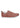 PIKOLINOS Liverpool Herrenschuh in braun