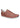 PIKOLINOS Liverpool Herrenschuh in braun
