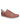 PIKOLINOS Liverpool Herrenschuh in braun